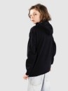 Dravus Retrosurfer Kids Sudadera con Capucha
