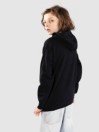 A.LAB Retrosurfer Kids Felpa con Cappuccio