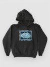 A.Lab Retrosurfer Hoodie