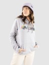 A.LAB Problematic Cutie Hoodie