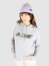 A.LAB Problematic Cutie Hoodie