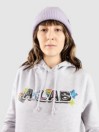 A.Lab Problematic Cutie Hoodie