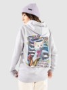 A.LAB Problematic Cutie Hoodie