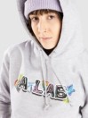 A.Lab Problematic Cutie Hoodie