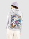 A.LAB Problematic Cutie Hoodie