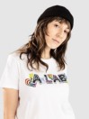 A.Lab Problematic Cutie T-Shirt