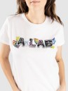 A.LAB Problematic Cutie T-Shirt