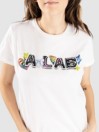 A.Lab Problematic Cutie T-Shirt