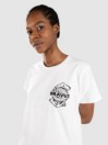 Dravus Madame T-Shirt