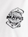 Dravus Madame T-Shirt