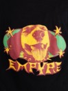 Empyre Bighead T-skjorte