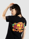 Empyre Bighead T-shirt