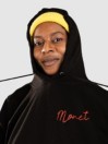 Monet Skateboards Same Roots Hoodie