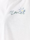 Monet Skateboards Same Roots T-Shirt