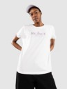 Monet Skateboards Old Money T-Shirt