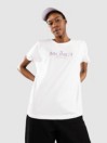 Monet Skateboards Old Money T-Shirt