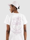 Monet Skateboards Old Money T-Shirt