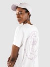 Monet Skateboards Old Money T-Shirt