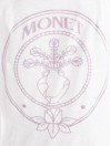 Monet Skateboards Old Money T-Shirt