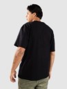 Urban Classics Relaxed Dropped Shoulder T-Shirt