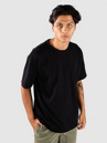Urban Classics Relaxed Dropped Shoulder T-Shirt