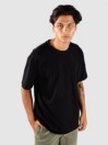 Urban Classics Relaxed Dropped Shoulder T-Shirt