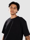 Urban Classics Relaxed Dropped Shoulder T-Shirt