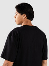 Urban Classics Relaxed Dropped Shoulder T-Shirt