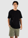 Urban Classics Relaxed Dropped Shoulder T-Shirt
