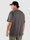 Urban Classics Relaxed Dropped Shoulder T-Shirt
