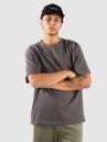 Urban Classics Relaxed Dropped Shoulder T-Shirt
