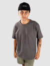 Urban Classics Relaxed Dropped Shoulder T-Shirt