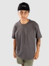 Urban Classics Relaxed Dropped Shoulder T-Shirt