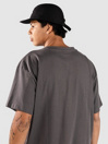 Urban Classics Relaxed Dropped Shoulder T-Shirt