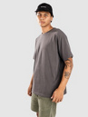 Urban Classics Relaxed Dropped Shoulder T-Shirt