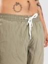 Urban Classics Patched Stripe Boardshorts