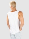 Urban Classics Jersey Loose 2-Pack Tank Top