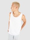 Urban Classics Jersey Loose 2-Pack Tank Top
