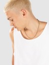 Urban Classics Jersey Loose 2-Pack Tank Top