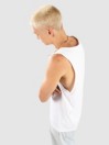 Urban Classics Jersey Loose 2-Pack Tank Top