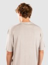 Urban Classics Washed Rib T-Shirt