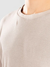 Urban Classics Washed Rib T-Shirt
