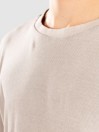 Urban Classics Washed Rib T-Shirt