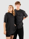 Urban Classics Washed Rib T-Shirt