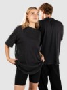 Urban Classics Washed Rib T-Shirt