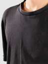 Urban Classics Washed Rib T-Shirt
