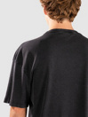 Urban Classics Washed Rib T-Shirt