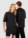 Urban Classics Washed Rib T-Shirt