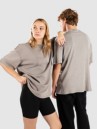 Urban Classics Washed Rib T-Shirt