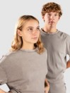 Urban Classics Washed Rib T-Shirt